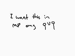 Drawn comment by Junepelt