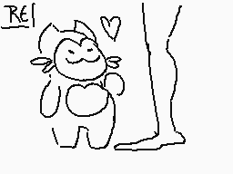 Drawn comment by bromingo
"Re1"