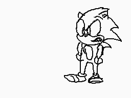 Drawn comment by kennedy