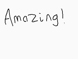 Drawn comment by Hussa☀