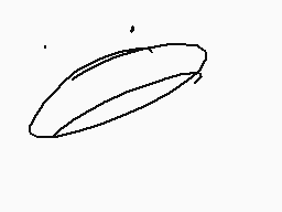 Drawn comment by swissykabi
"."