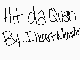 Drawn comment by #Keepit100