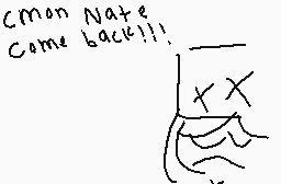 Drawn comment by nate
