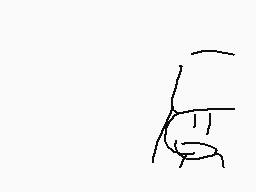 Drawn comment by nate
""