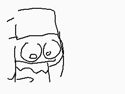 Drawn comment by nate
":"