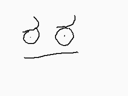 Drawn comment by ◇Shard◇