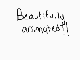 Drawn comment by Rabikaze
"Beautifully annotated!"