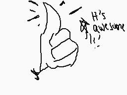 Drawn comment by Skitteny;3