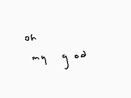 Drawn comment by Marshy•