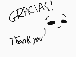 Drawn comment by ～NOVⒶ