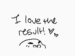 Drawn comment by Sclong12