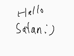 Drawn comment by AnDarry