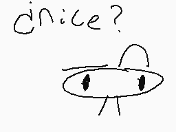 Drawn comment by paolochill
"nice?"