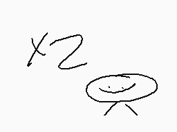 Drawn comment by doncomedia
"x2"