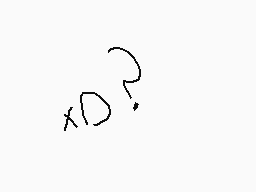 Drawn comment by doncomedia
"?"