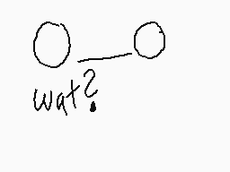 Drawn comment by wìsp※～