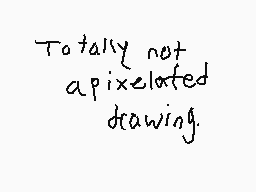 Drawn comment by Smb200+