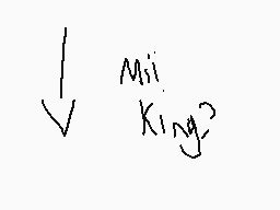 Drawn comment by Mr.Krabs