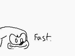 Drawn comment by Smb200+