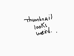 Drawn comment by Smb200+