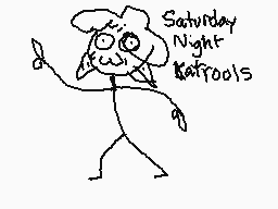 Drawn comment by イⓇⒶⓍⓍ☆Alt