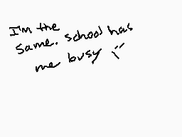 Drawn comment by 〒ⓇⒶⓍⓍ♠Alt