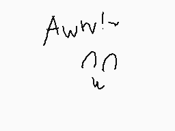 Drawn comment by kirby やひむよ