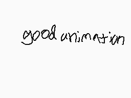 Drawn comment by GabrielSly