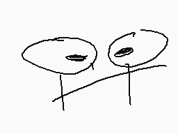 Drawn comment by GabrielSly