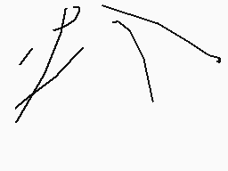 Drawn comment by QWERTY34