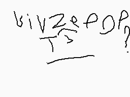 Drawn comment by jackson😃
"b1VZ2eP"