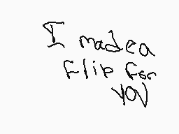 Drawn comment by Kri$tin***