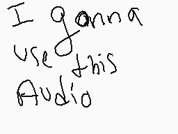 Drawn comment by Cutie_Pie