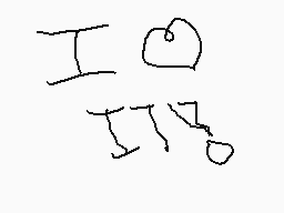 Drawn comment by MB☆studios
"I love you"