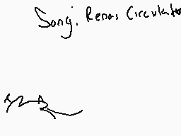 Drawn comment by DaiNanashi