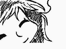 Drawn comment by NへNへshi