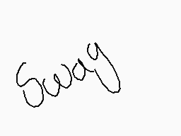 Drawn comment by Tののt $Wモモ〒