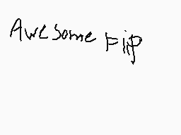 Drawn comment by sonic.exe