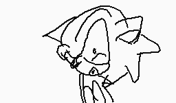 Drawn comment by sonic.exe