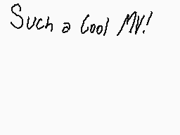 Drawn comment by MォGやÏミ