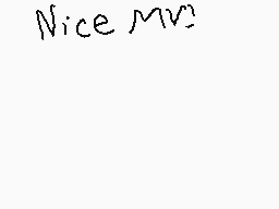 Drawn comment by 。MォGやÏミ。