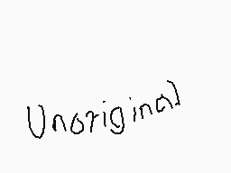 Drawn comment by $Ⓐnt○ni◎$