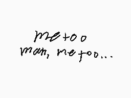 Drawn comment by SpacedOut
"mε+oo max, mεf00..."