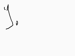 Drawn comment by EniXoN