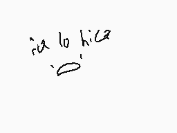 Drawn comment by EniXoN