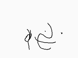 Drawn comment by EniXoN