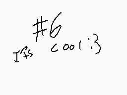 Drawn comment by Frippino▽△
"#6 J535 c001:3"