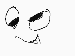 Drawn comment by ☆Yuuki☆