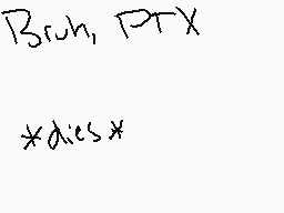 Drawn comment by ♪☆Vanish☆♪
"B_0\in h,\Gamma\subset X  *discs*"