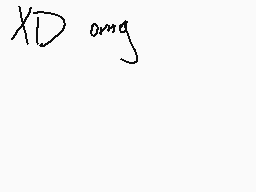 Drawn comment by Vanish±